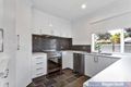 Property photo of 46 Larnook Crescent Aspendale VIC 3195