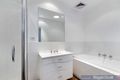 Property photo of 46 Larnook Crescent Aspendale VIC 3195