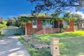 Property photo of 72 Kanangra Drive Taree NSW 2430