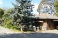 Property photo of 14/494-498 Mitcham Road Mitcham VIC 3132