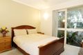 Property photo of 24 Halley Street Blackburn VIC 3130