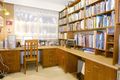 Property photo of 24 Halley Street Blackburn VIC 3130