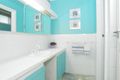 Property photo of 24 Halley Street Blackburn VIC 3130