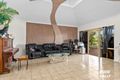 Property photo of 10 Rhodes Rise Coogee WA 6166