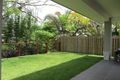 Property photo of 65 Newcastle Street Fairfield QLD 4103