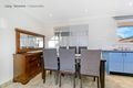 Property photo of 3 Edward Place Canley Heights NSW 2166