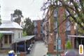 Property photo of 10/49 Hyde Street Footscray VIC 3011