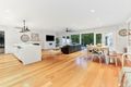 Property photo of 10 Victor Street Beaumaris VIC 3193
