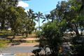 Property photo of 16 Sunset Boulevard Eimeo QLD 4740