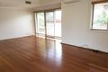 Property photo of 2/3-5 Forbes Street Hornsby NSW 2077