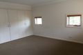 Property photo of 2/3-5 Forbes Street Hornsby NSW 2077