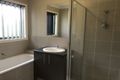 Property photo of 27 McMeeken Way Epsom VIC 3551
