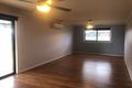 Property photo of 27 McMeeken Way Epsom VIC 3551