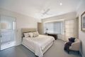 Property photo of 2C Daphne Street Caringbah South NSW 2229