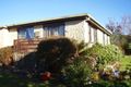 Property photo of 799 Myalla Road Milabena TAS 7325