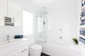 Property photo of 10A Washington Avenue Cromer NSW 2099