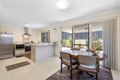 Property photo of 50 Leschenault Loop Banksia Grove WA 6031