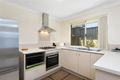 Property photo of 50 Leschenault Loop Banksia Grove WA 6031