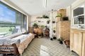 Property photo of 5 Faraday Street Avoca VIC 3467