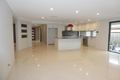 Property photo of 63 Robey Avenue Middleton Grange NSW 2171