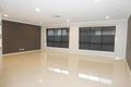 Property photo of 63 Robey Avenue Middleton Grange NSW 2171