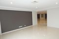 Property photo of 63 Robey Avenue Middleton Grange NSW 2171