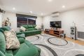 Property photo of 31 Healesville Loop Craigieburn VIC 3064