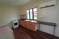 Property photo of 17 Dickson Street Mareeba QLD 4880