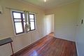 Property photo of 17 Dickson Street Mareeba QLD 4880