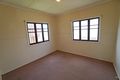 Property photo of 17 Dickson Street Mareeba QLD 4880