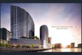Property photo of 1208B/883 Collins Street Docklands VIC 3008
