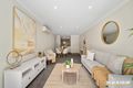 Property photo of 113/31 Thynne Street Bruce ACT 2617