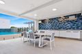 Property photo of 89/35 Hastings Street Scarborough WA 6019