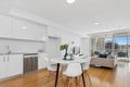 Property photo of 89/35 Hastings Street Scarborough WA 6019