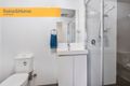 Property photo of 19/87-91 Campbell Street Liverpool NSW 2170