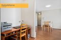 Property photo of 19/87-91 Campbell Street Liverpool NSW 2170