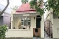 Property photo of 229 Johnston Street Annandale NSW 2038