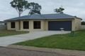 Property photo of 12 Lando Street Ayr QLD 4807