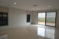 Property photo of 63 Robey Avenue Middleton Grange NSW 2171