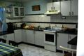Property photo of 348 Hume Highway Lansvale NSW 2166