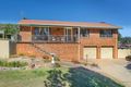 Property photo of 11 Warrego Place Port Macquarie NSW 2444