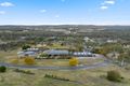 Property photo of 354 Denley Drive Wamboin NSW 2620