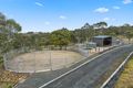 Property photo of 354 Denley Drive Wamboin NSW 2620