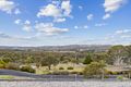 Property photo of 354 Denley Drive Wamboin NSW 2620