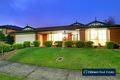Property photo of 5 Stringybark Court Berwick VIC 3806