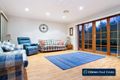 Property photo of 5 Stringybark Court Berwick VIC 3806