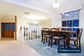 Property photo of 5 Stringybark Court Berwick VIC 3806
