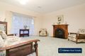 Property photo of 5 Stringybark Court Berwick VIC 3806
