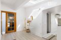 Property photo of 8/8-10 De Witt Street Battery Point TAS 7004
