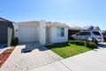 Property photo of 37 Macadamia Loop Piara Waters WA 6112